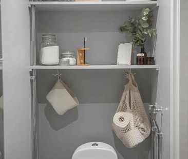 Finntorpsvägen, Nacka - Photo 1