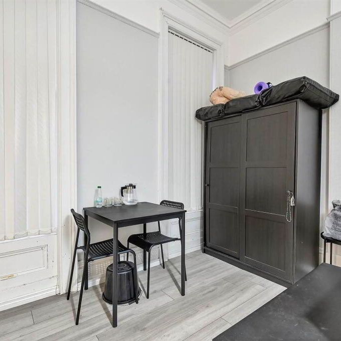 3b, 6 Randal Park, Belfast, BT9 6JJ - Photo 1