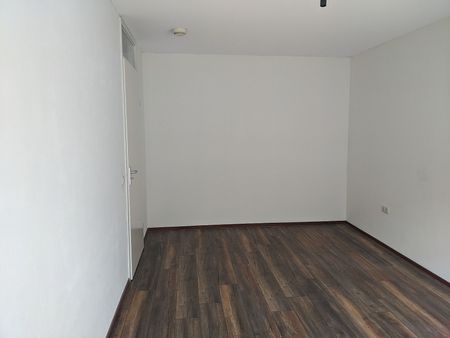 Lichtstraat 462 - Photo 4