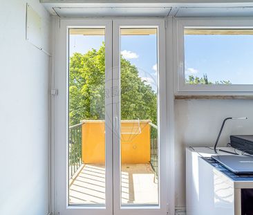 Apartamento T1 em Lisboa - Photo 6