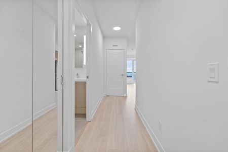 For Lease - 60 Central Park Roadway N/A Unit# 1602, Toronto, Ontario - Photo 4