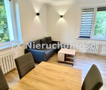 Śródmieście - Photo 1