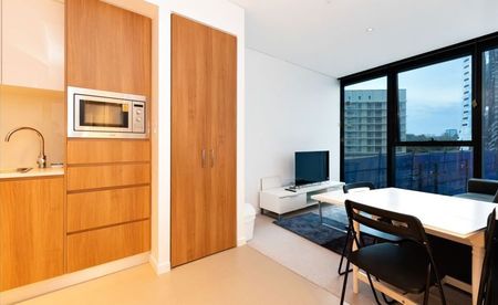 603/222 Margaret Street, 4000, Brisbane City - Photo 5