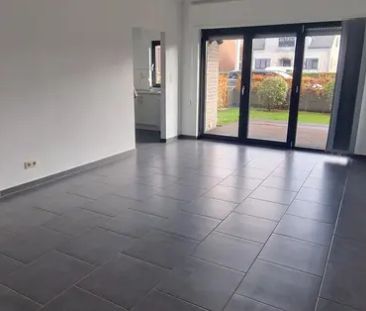 appartement - Photo 1