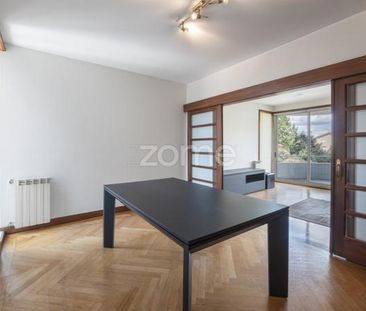 Apartamento T4 - Photo 6