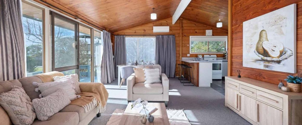 Lakeside Lockwood Living - Photo 1