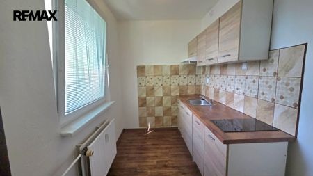 Pronájem bytu 1+1 39 m², Horská 577, Tanvald - Photo 2