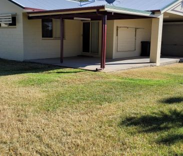 236 Pinnacle Drive, - Photo 1