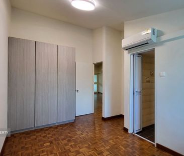 Dunearn Road (D11), Condominium - For Rent - Photo 3