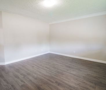 89 Clarendon Ave, Hamilton - 3 Bedroom Main Unit - Photo 4