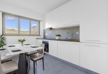 6852, Genestrerio - Photo 3