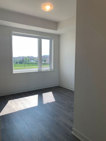 For Lease - 58 Sky Harbour Drive Unit# 209, Brampton, Ontario - Photo 4