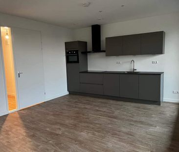 Appartement Vincent van den Heuvellaan 695, Eindhoven - À Louer - Photo 4