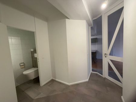 Driezenstraat 11 B8, 2300 Turnhout - Foto 4