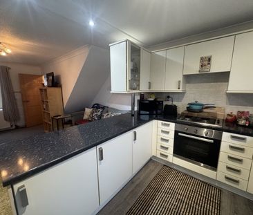 Holman Way, Ivybridge, PL21 - Photo 5