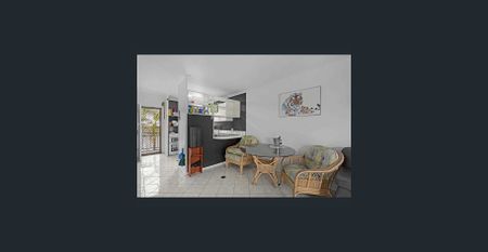 5/16 Monaco St, Surfers Paradise, QLD, 4217 - Photo 3