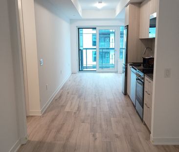 For Lease - 7439 Kingston Road, Toronto, Ontario - Photo 1