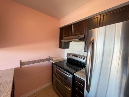 For Lease - 60 Town Centre Court Unit# 2704, Toronto, Ontario - Photo 4
