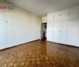 Διαμέρισμα για ενοικίαση - Γαλάτσι, - Photo 3