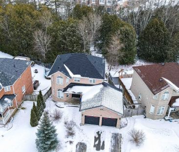 For Lease - 2022 Wilson Street, Innisfil, Ontario - Photo 2