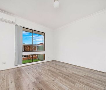 View Wednesday at 3:15pm - 3:30pm. - Photo 3