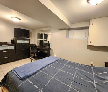 1 - 133 Cartier Street - Photo 4