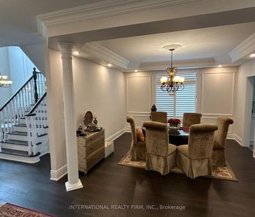 For Lease - 4205 Sarazen Drive, Burlington, Ontario - Photo 3