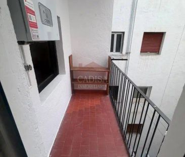 Salamanca - Photo 2