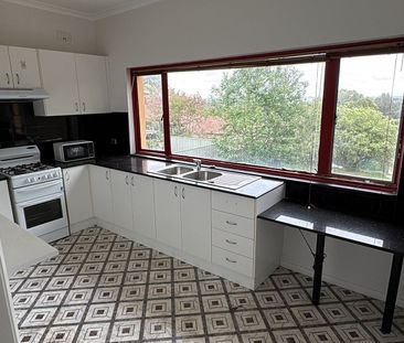 Kingsford - Photo 3
