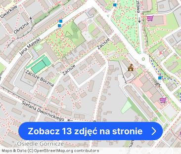 Mieszkanie w samym Centrum w okazyjnej cenie. - Zdjęcie 1