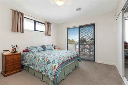 Streetfront Style Just Off the Shopping Strip! - Photo 5