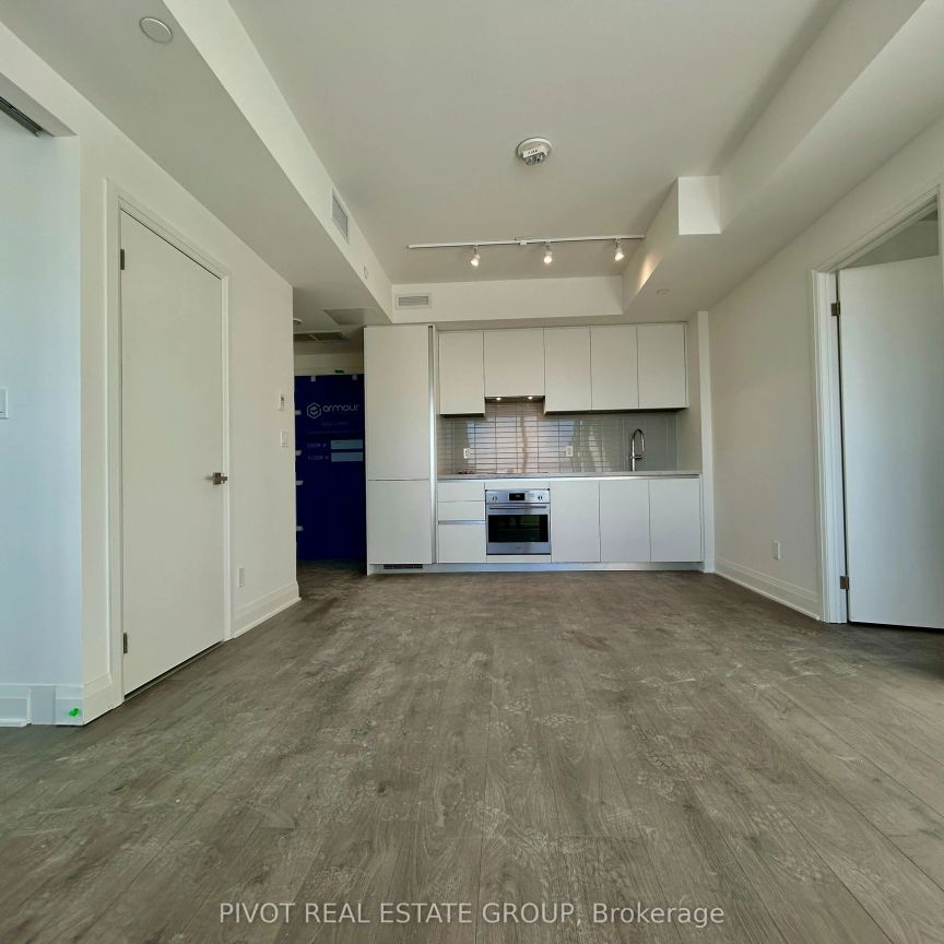 2 Erskine Road #1203 - Photo 1