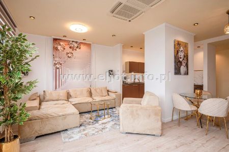 Mieszkanie Katowice Koszutka powierzchnia 94.0 m² C235-WM-57001 - Zdjęcie 2