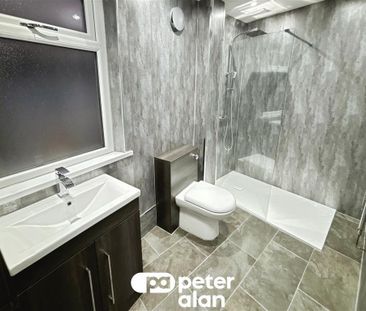 Phillips Street, Elliots Town, NEW TREDEGAR - Photo 6