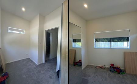 Totara Vale, 8/18 Ludlow Terrace - Photo 4