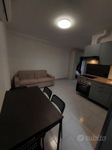 Monolocale vicino metropolitana Gessate - Photo 2