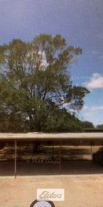 Close to all Irymple amenities! - Photo 4