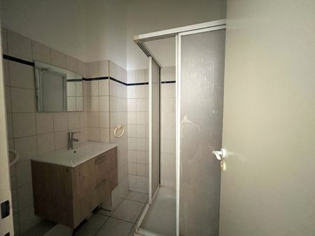 Location Appartement 2 pièces 31m² - Photo 5