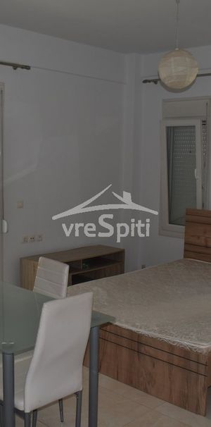 Περιγραφή - Photo 1