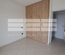 Διαμέρισμα για ενοικίαση - Αχαρνές, - Photo 5