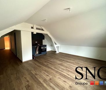 T2 RENOVE COMME NEUF - Photo 1