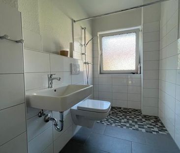 Die gefällt mir: gemütliche 3-Raum-Wohnung mit Sonnenbalkon - Photo 2