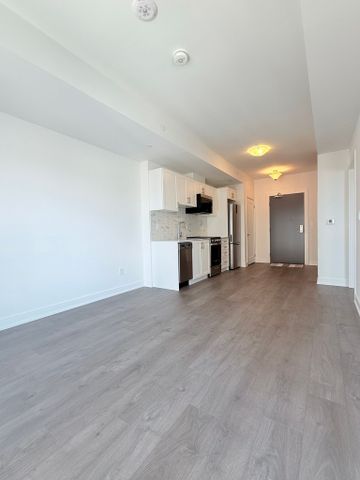 For Lease - 715 Davis Drive Unit# A1007, Newmarket, Ontario - Photo 3