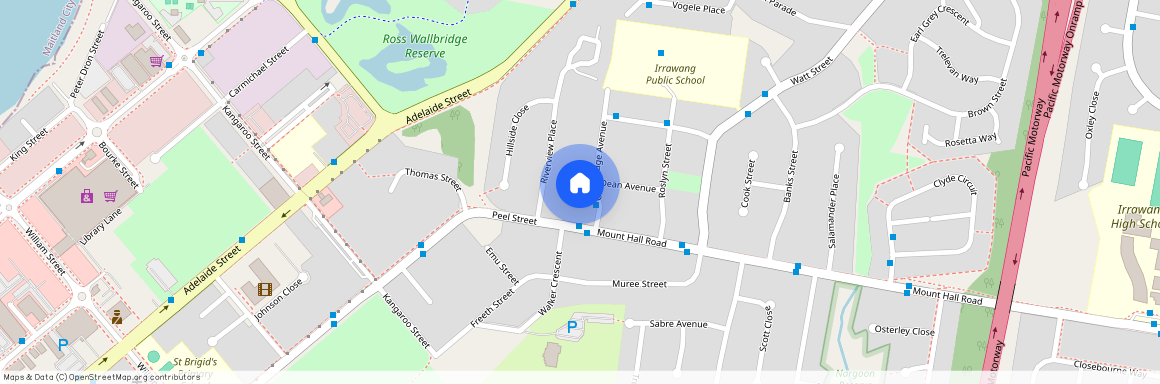 4 Dean Avenue, Raymond Terrace, NSW, 2324