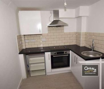 |ref: |, Rockstone Lane, Southampton, SO14 - Photo 3