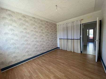 CENTRE COGNIN - Photo 3