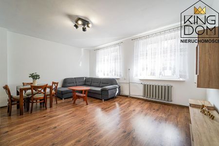 Mieszkanie na wynajem - Фото 5