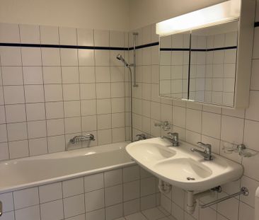 3.5 Zimmerwohnung in Dübendorf - Photo 5