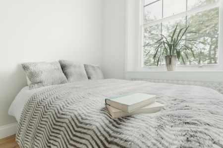 2 Bed Flat, Eccleston Square, SW1V - Photo 2