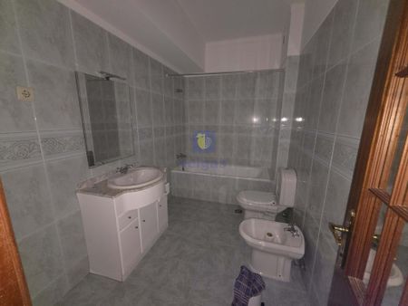 Apartamento T3 em Setúbal - Photo 4